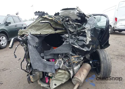 2021 Nissan Versa Sv Xtronic Cvt from USA, damaged, VIN 3N1CN8EV2ML843887